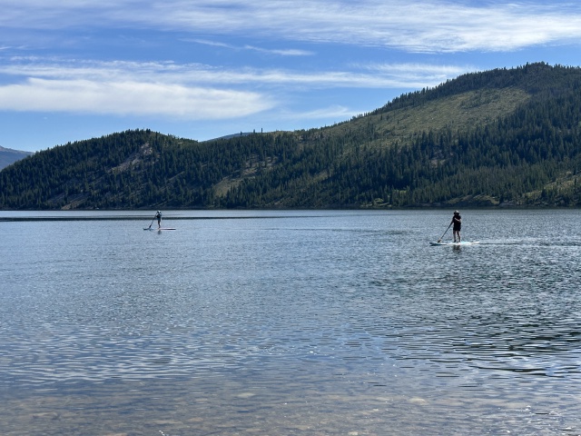 2023/07(July)/Colorado-Bill-Vava-Terhune/640x480_2023-07-30-Colorado-45-SUP-Suzi-Vava.JPG