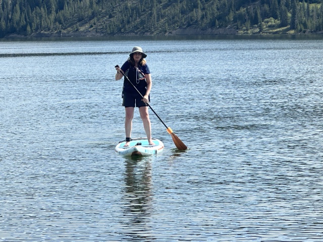2023/07(July)/Colorado-Bill-Vava-Terhune/640x480_2023-07-30-Colorado-46-SUP-Vava.JPG