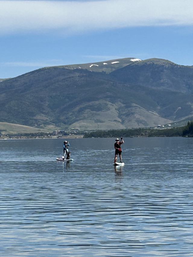 2023-07-30-Colorado-49-SUP-Suzi-Blaze-Travis.jpg