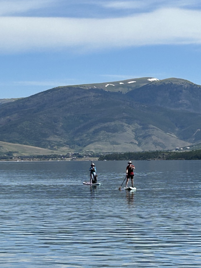 2023-07-30-Colorado-50-SUP-Suzi-Blaze-Travis.jpg