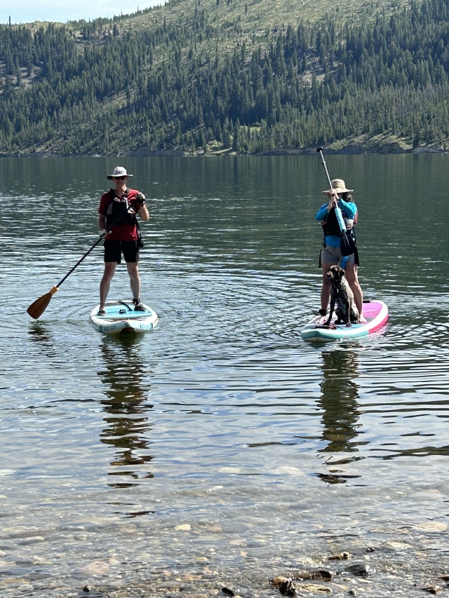 2023-07-30-Colorado-53-SUP-Suzi-Blaze-Travis.jpg