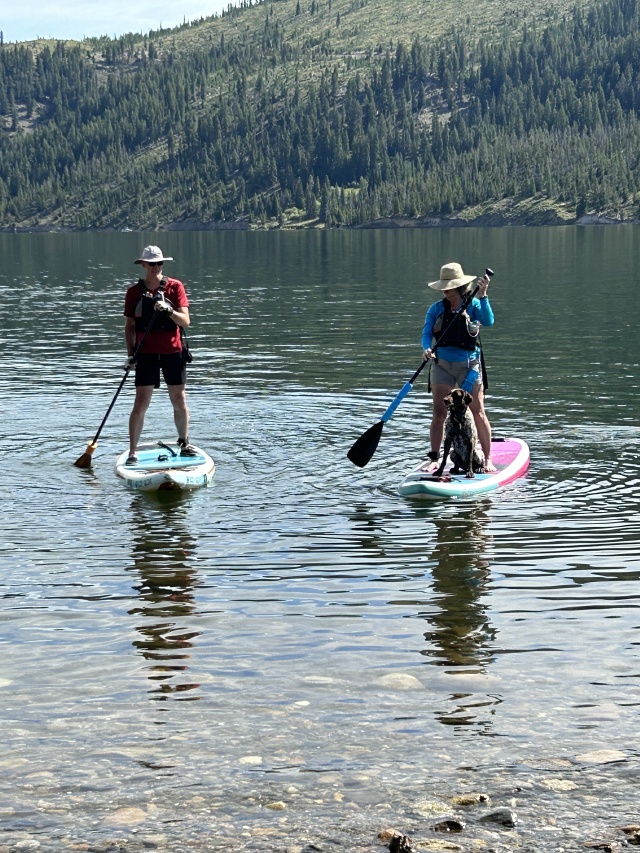 2023-07-30-Colorado-54-SUP-Suzi-Blaze-Travis.jpg