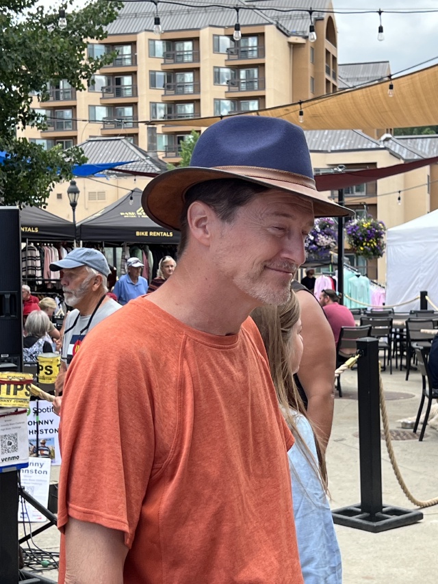 2023/07(July)/Colorado-Bill-Vava-Terhune/640x480_2023-07-30-Colorado-63-Bill.JPG