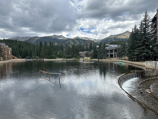 2023/07(July)/Colorado-Bill-Vava-Terhune/640x480_2023-07-30-Colorado-67.JPG