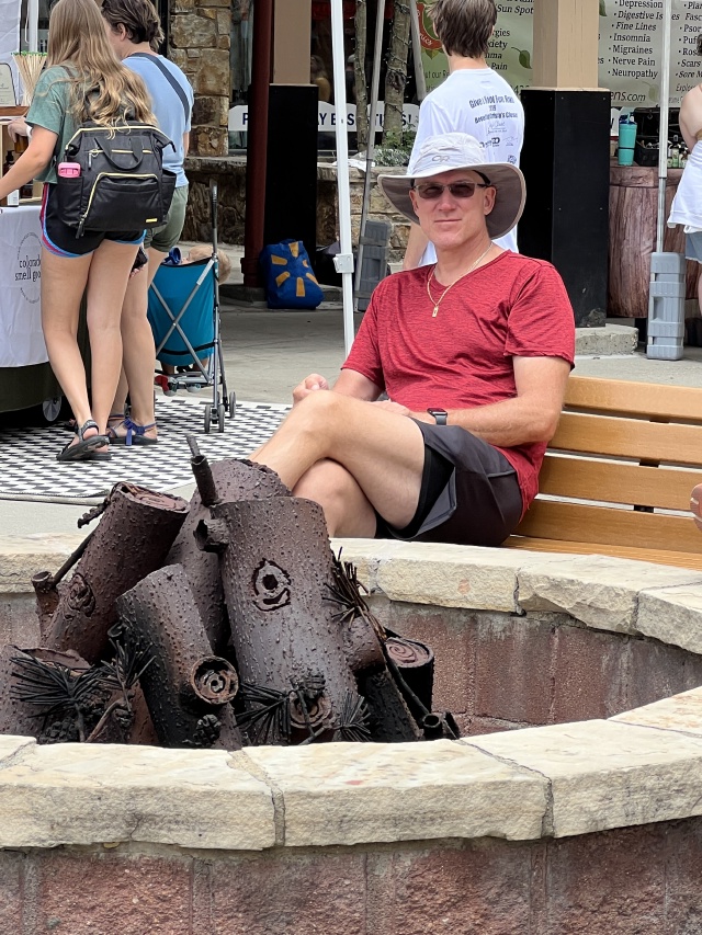 2023/07(July)/Colorado-Bill-Vava-Terhune/640x480_2023-07-30-Colorado-68-Travis.JPG