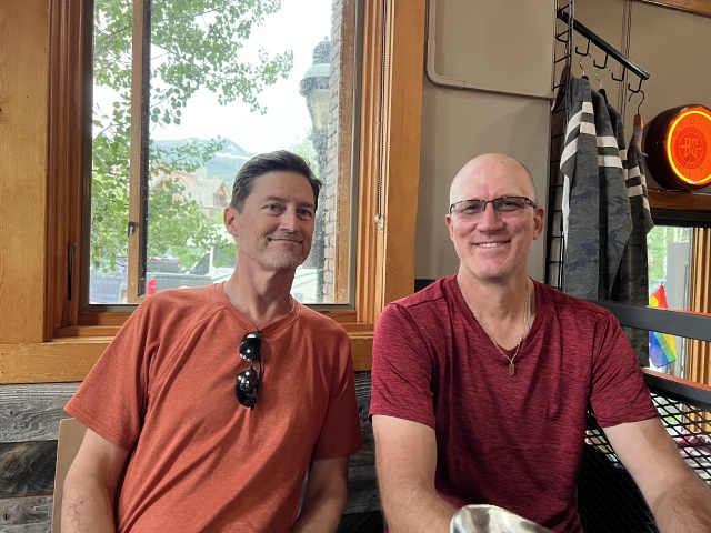2023/07(July)/Colorado-Bill-Vava-Terhune/640x480_2023-07-30-Colorado-71-Bill-Travis.JPG