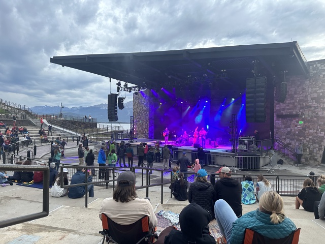 2023/07(July)/Colorado-Bill-Vava-Terhune/640x480_2023-07-31-Colorado-02-Dillon-Amp-CaveSingers.JPG