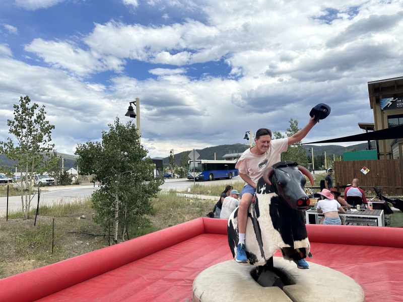 2023/07(July)/Colorado-Bill-Vava-Terhune/800x600_2023-07-29-Colorado-21-Bullride-Bill.JPG