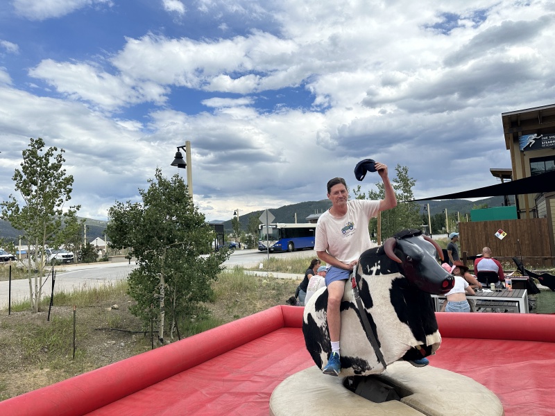 2023/07(July)/Colorado-Bill-Vava-Terhune/800x600_2023-07-29-Colorado-23-Bullride-Bill-GOOD.JPG