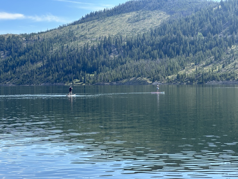 2023/07(July)/Colorado-Bill-Vava-Terhune/800x600_2023-07-30-Colorado-30-SUP-Bill-Vava.JPG