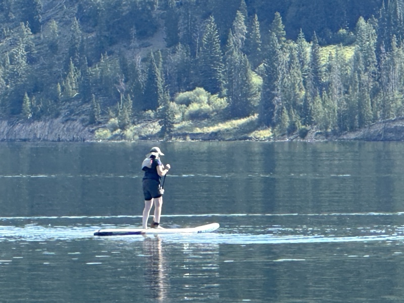 2023/07(July)/Colorado-Bill-Vava-Terhune/800x600_2023-07-30-Colorado-31-SUP-Bill-Vava.JPG