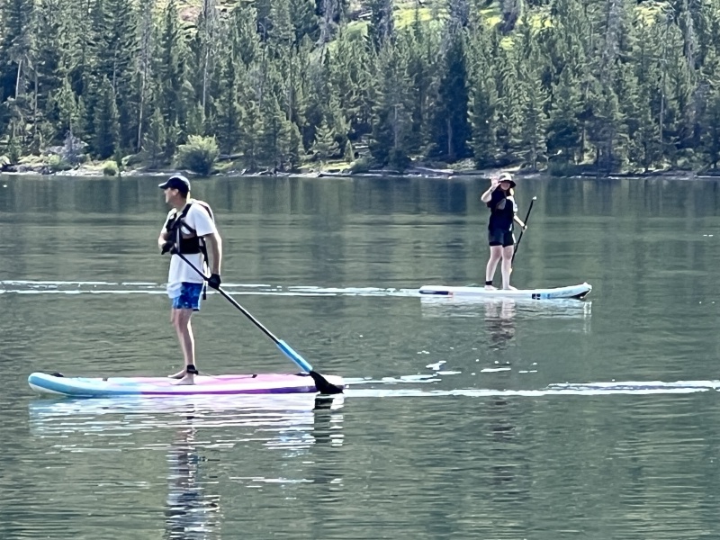 2023/07(July)/Colorado-Bill-Vava-Terhune/800x600_2023-07-30-Colorado-35-SUP-Bill-Vava.JPG