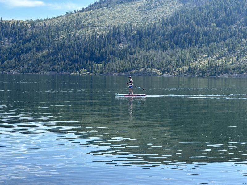 2023/07(July)/Colorado-Bill-Vava-Terhune/800x600_2023-07-30-Colorado-36-SUP-Bill.JPG