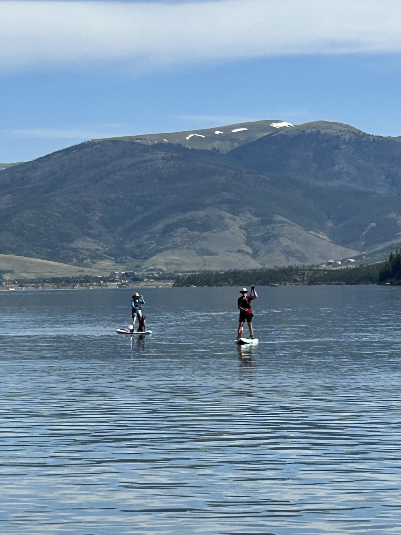2023-07-30-Colorado-49-SUP-Suzi-Blaze-Travis.jpg