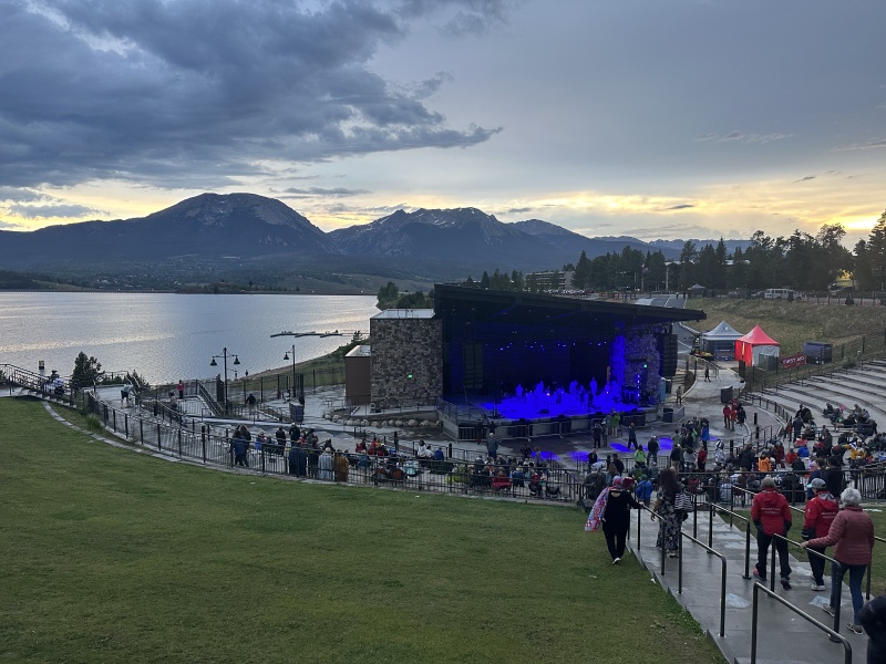 2023/07(July)/Colorado-Bill-Vava-Terhune/800x600_2023-07-31-Colorado-04-Dillon-Amp-CaveSingers.JPG