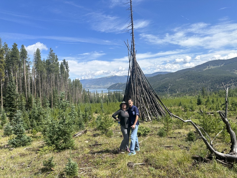 2023/07(July)/Colorado-Bill-Vava-Terhune/800x600_2023-08-01-Colorado-85-Vava-Bill-TeePee.JPG
