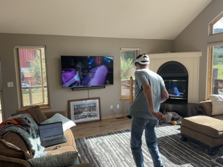 2023-07-28-BillTerhune-VR.png