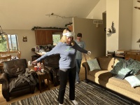 2023-07-28-Colorado-11-VR-Vava-Bill.JPG