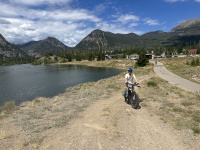 2023-07-29-Colorado-12-Bill-last-pic-with-Android-phone.JPG