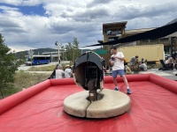 2023-07-29-Colorado-19-Bullride-Bill.JPG