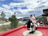 2023-07-29-Colorado-20-Bullride-Bill.JPG
