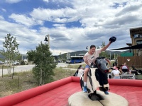 2023-07-29-Colorado-21-Bullride-Bill.JPG