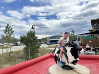 2023-07-29-Colorado-22-Bullride-Bill.JPG