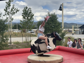 2023-07-29-Kyla-Mechanical-Bull.png