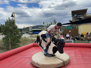 2023-07-29-Mechanical-Bull-BillTerhune.png
