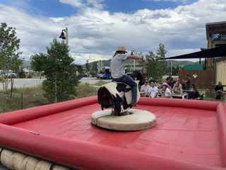 2023-07-29-Mechanical-Bull-Justin.png