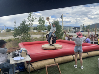 2023-07-29-Mechanical-Bull-Justin2.png