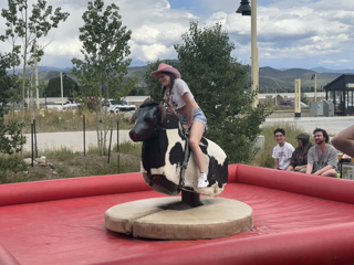 2023-07-29-Mechanical-Bull-Kyla-2.png