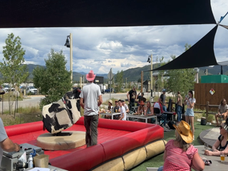 2023-07-29-Mechanical-Bull-Travis.png