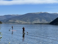 2023-07-30-Colorado-25-SUP-Bill-Travis-Blaze.JPG