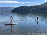 2023-07-30-Colorado-29-SUP-Bill-Vava.JPG