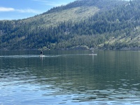 2023-07-30-Colorado-30-SUP-Bill-Vava.JPG