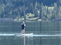 2023-07-30-Colorado-31-SUP-Bill-Vava.JPG