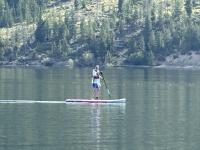 2023-07-30-Colorado-32-SUP-Bill.JPG