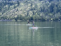 2023-07-30-Colorado-34-SUP-Bill-Vava.JPG