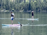 2023-07-30-Colorado-35-SUP-Bill-Vava.JPG
