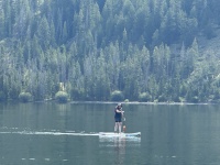 2023-07-30-Colorado-37-SUP-Vava.JPG