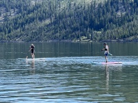 2023-07-30-Colorado-38-SUP-Vava-Bill.JPG