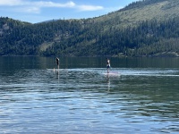 2023-07-30-Colorado-39-SUP-Vava-Bill.JPG