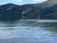 2023-07-30-Colorado-40-SUP-Vava-Bill.JPG