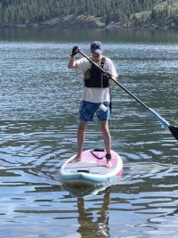 2023-07-30-Colorado-42-SUP-Bill.JPG