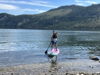 2023-07-30-Colorado-43-SUP-Bill.JPG
