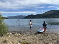 2023-07-30-Colorado-44-SUP-Vava-Bill-Suzi.JPG