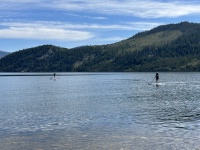 2023-07-30-Colorado-45-SUP-Suzi-Vava.JPG