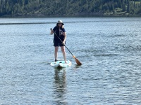 2023-07-30-Colorado-46-SUP-Vava.JPG