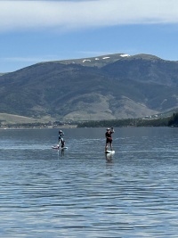 2023-07-30-Colorado-49-SUP-Suzi-Blaze-Travis.jpg